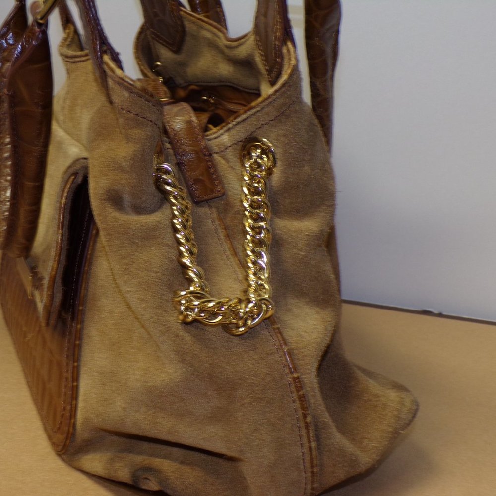 HANDBAG - Picture 4 of 5